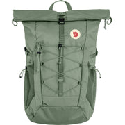 614 - Patina Green