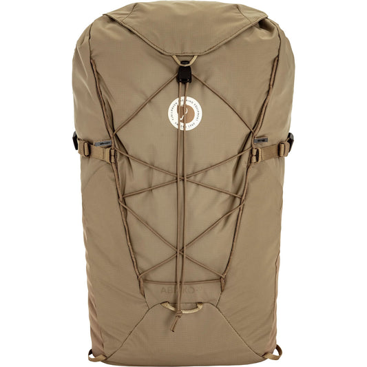 ABISKO HIKE LITE 20 M/L - US 7333