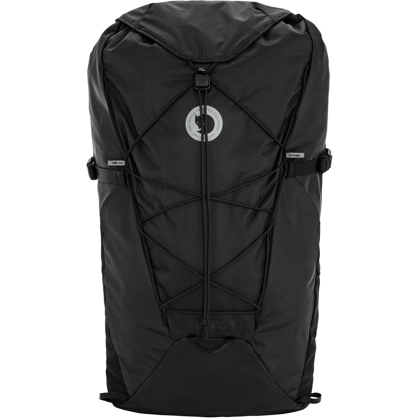 ABISKO HIKE LITE 20 M/L - US 8749