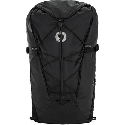 ABISKO HIKE LITE 20 M/L - US 8749