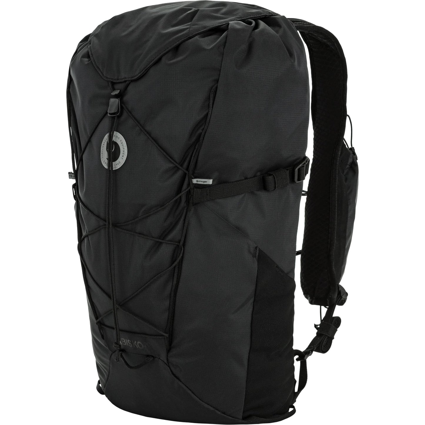 ABISKO HIKE LITE 20 M/L - US 8749