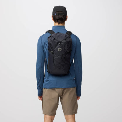 ABISKO HIKE LITE 20 M/L - US 8749