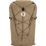 ABISKO HIKE LITE 20 S/M - US 8742