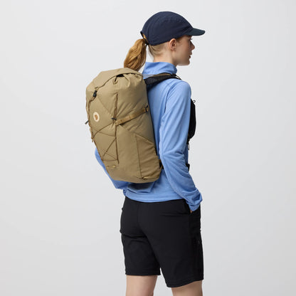 ABISKO HIKE LITE 20 S/M - US 5375