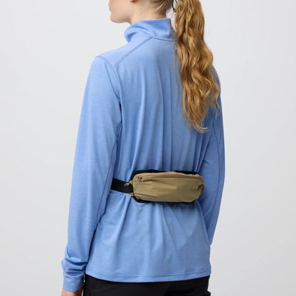 ABISKO HIKE LITE 20 S/M - US 5375