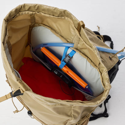 ABISKO HIKE LITE 20 S/M - US 5375