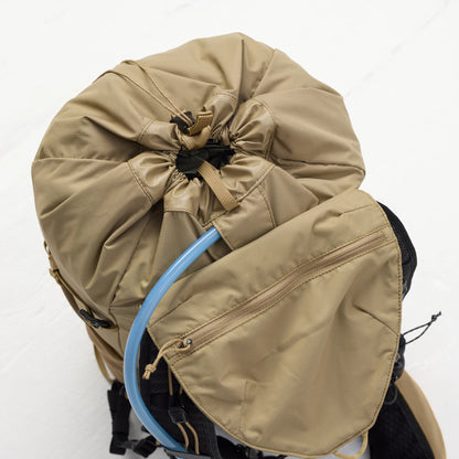 ABISKO HIKE LITE 20 S/M - US 5375