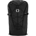 ABISKO HIKE LITE 20 S/M - US 5375