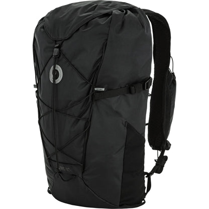 ABISKO HIKE LITE 20 S/M - US 5375