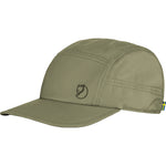 ABISKO HIKE LITE CAP - US 5194