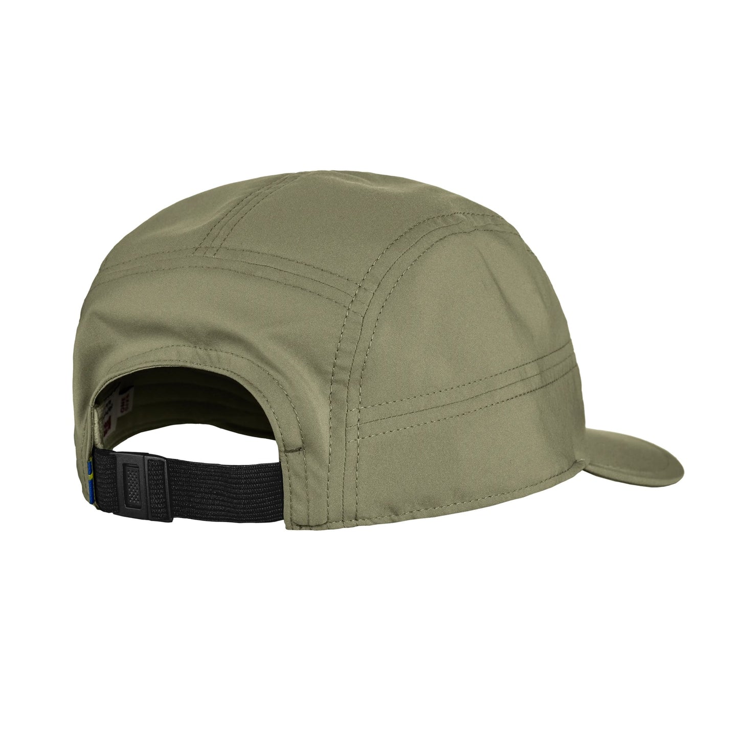 ABISKO HIKE LITE CAP - US 5194