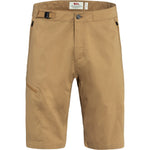ABISKO HIKE SHORTS M - US 2207