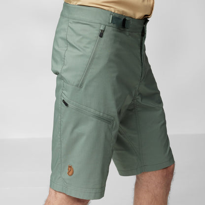 ABISKO HIKE SHORTS M - US 2207