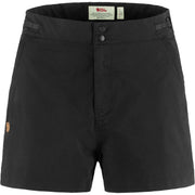 550 - Black