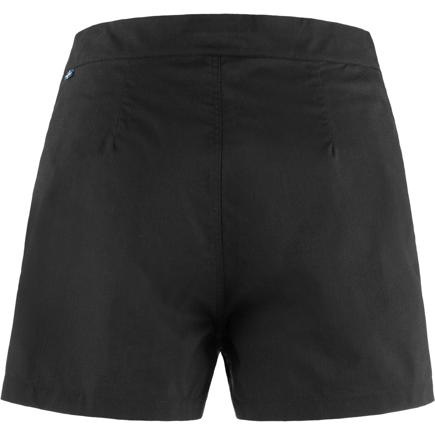 ABISKO HIKE SHORTS W - US 1931