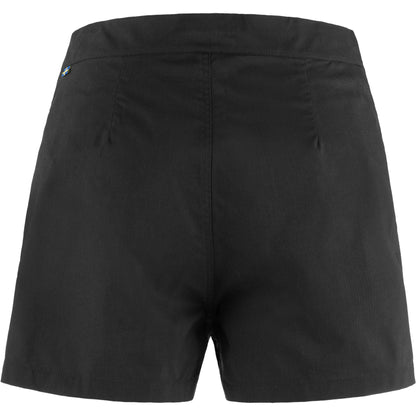 ABISKO HIKE SHORTS W - US 1931