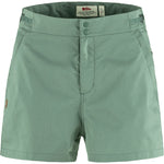 ABISKO HIKE SHORTS W - US 4270
