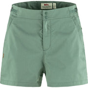 614 - Patina Green