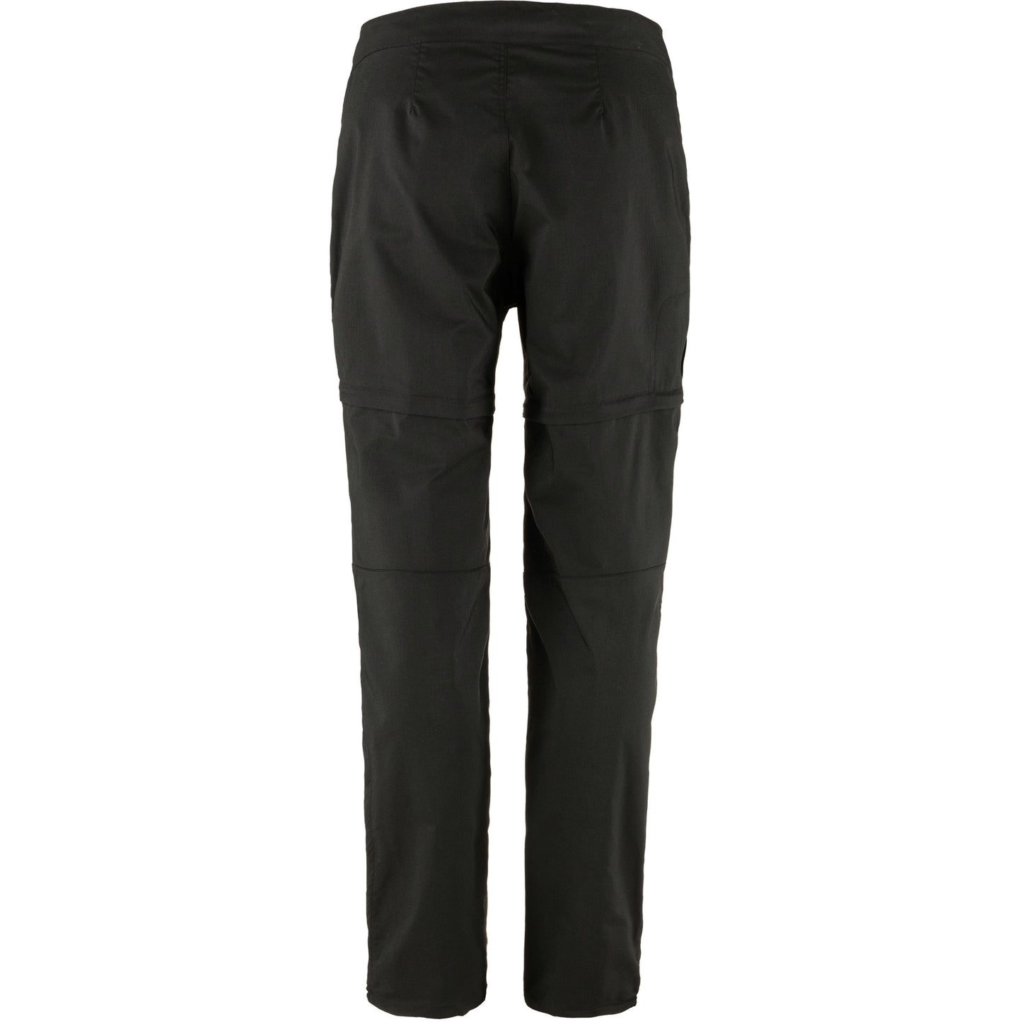 ABISKO HIKE ZIP-OFF TRS W - US 1996