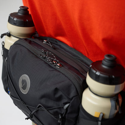 ABISKO HIP PACK 6 - US 6290
