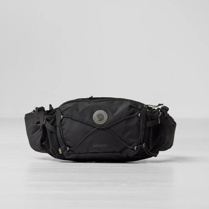 ABISKO HIP PACK 6 - US 6290