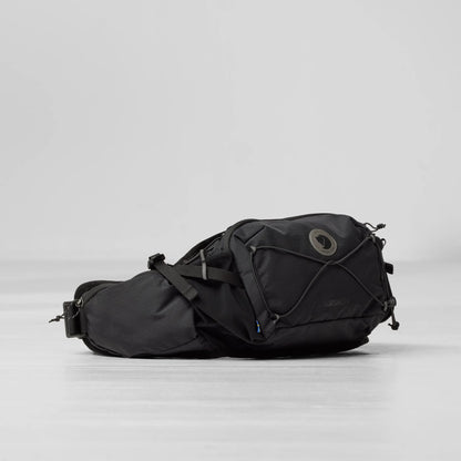 ABISKO HIP PACK 6 - US 6290
