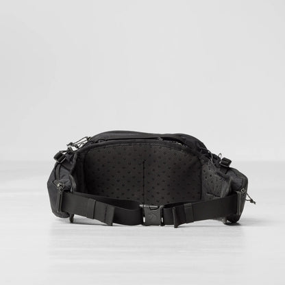 ABISKO HIP PACK 6 - US 6290