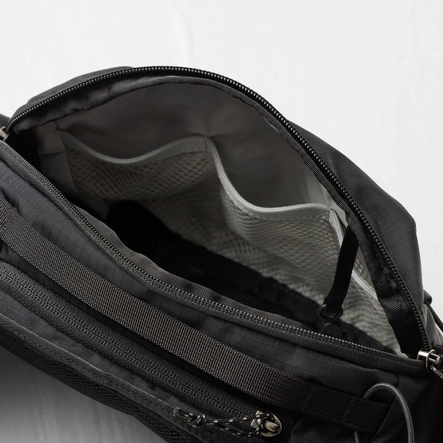 ABISKO HIP PACK 6 - US 6297