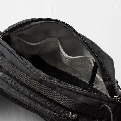 ABISKO HIP PACK 6 - US 6297