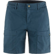 560 - Navy