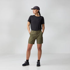 550 - Black