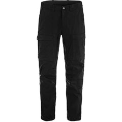 550 - Black