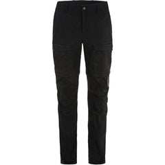 550 - Black