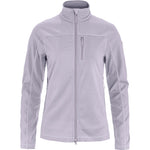 ABISKO LITE FLEECE JACKET W - US 4225