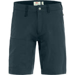 ABISKO LITE SHORTS M - US 5124