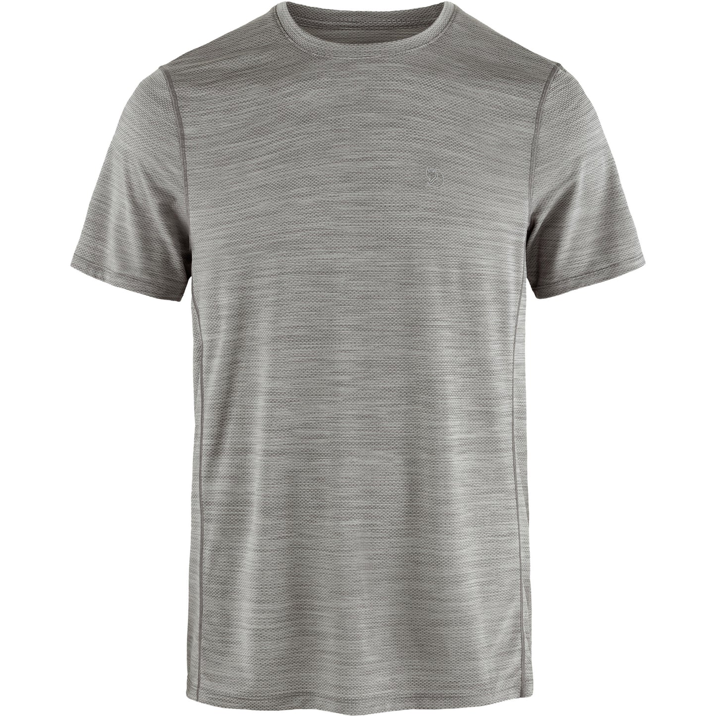 ABISKO LITE SS M - US 6562