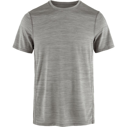 ABISKO LITE SS M - US 6562