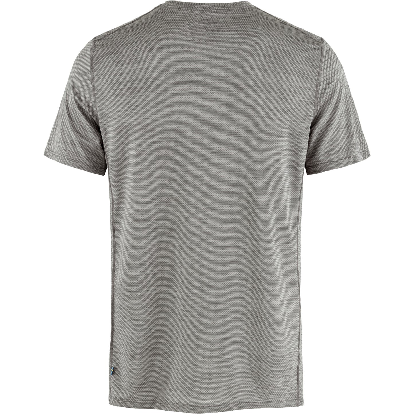 ABISKO LITE SS M - US 6562