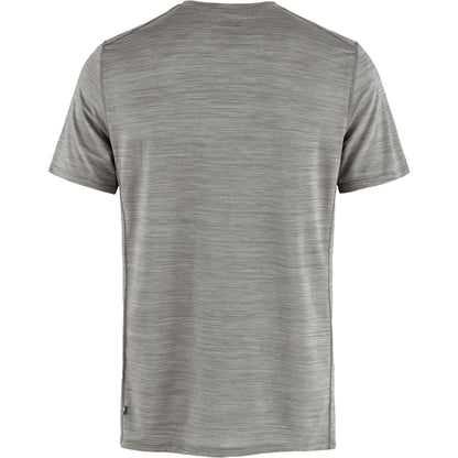 ABISKO LITE SS M - US 6562