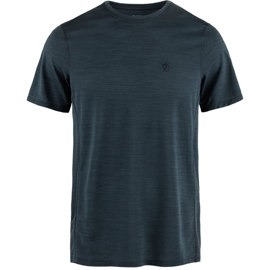 ABISKO LITE SS M - US 7429