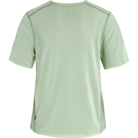 ABISKO LITE SS W - US 6106