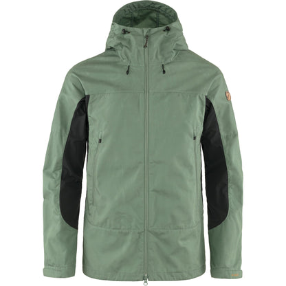 ABISKO LITE TREKKING JACKET M - US 5645