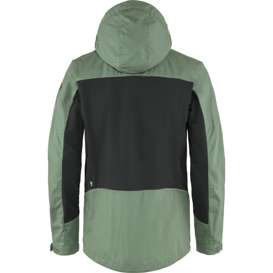 ABISKO LITE TREKKING JACKET M - US 5645