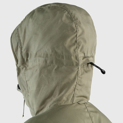 ABISKO LITE TREKKING JACKET M - US 8490