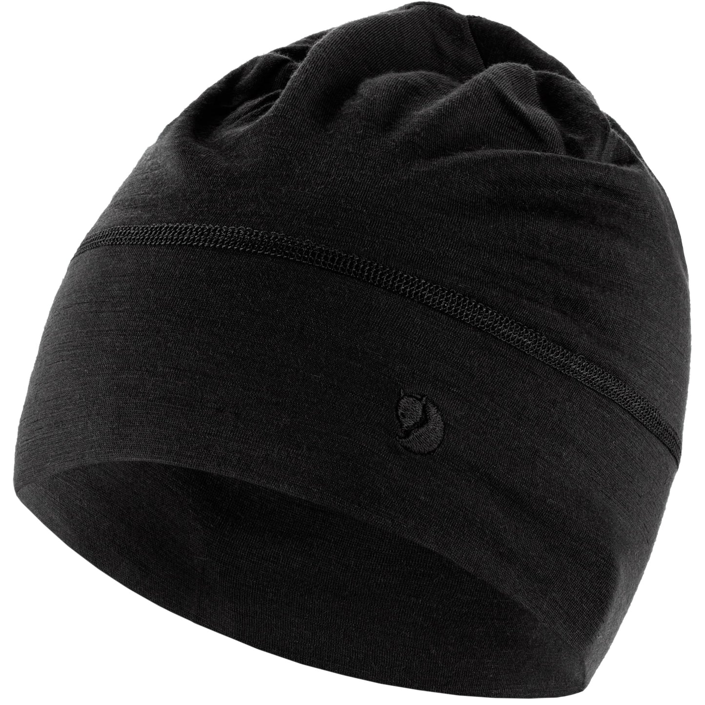 ABISKO LITE WOOL BEANIE - US 4363