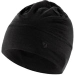 ABISKO LITE WOOL BEANIE - US 4363