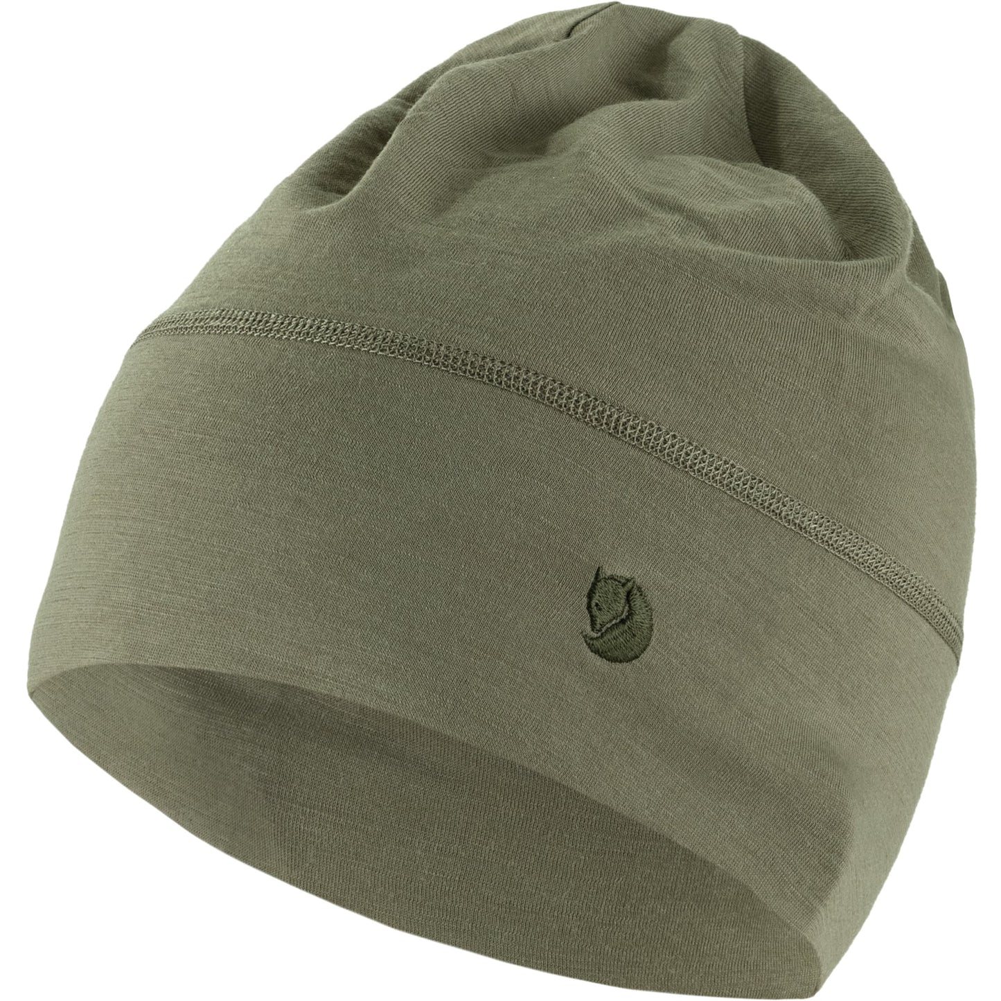 ABISKO LITE WOOL BEANIE - US 1199