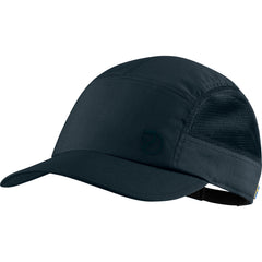 555 - Dark Navy