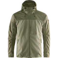 235-622 - Savanna-Light Olive