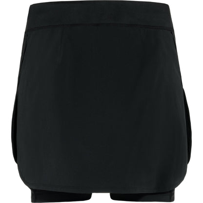 ABISKO MIDSUMMER SKORT W - US 1031